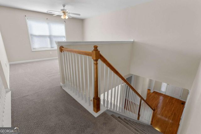 110 Scenic Hills Drive, Newnan, GA 30265