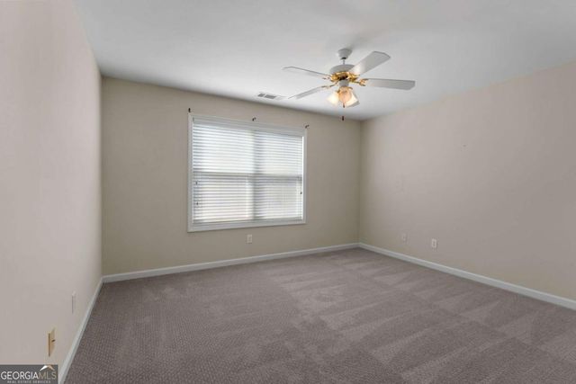 110 Scenic Hills Drive, Newnan, GA 30265