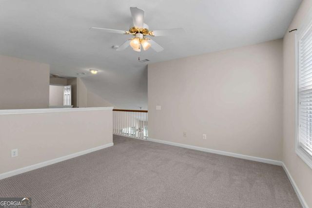110 Scenic Hills Drive, Newnan, GA 30265
