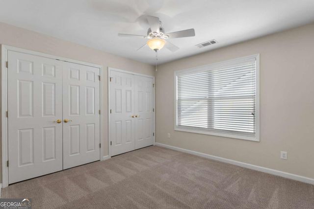 110 Scenic Hills Drive, Newnan, GA 30265