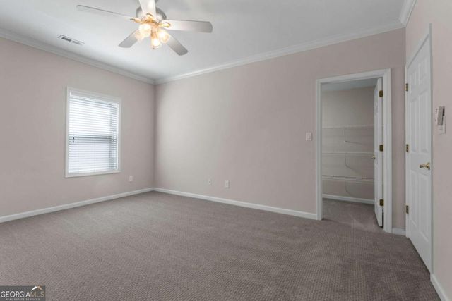 110 Scenic Hills Drive, Newnan, GA 30265