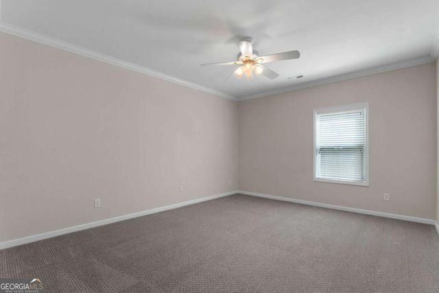 110 Scenic Hills Drive, Newnan, GA 30265