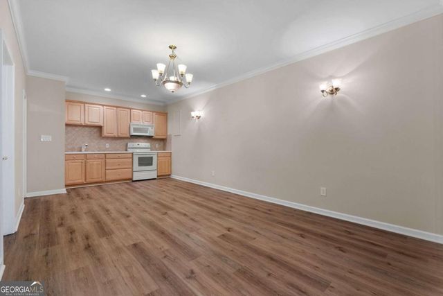110 Scenic Hills Drive, Newnan, GA 30265