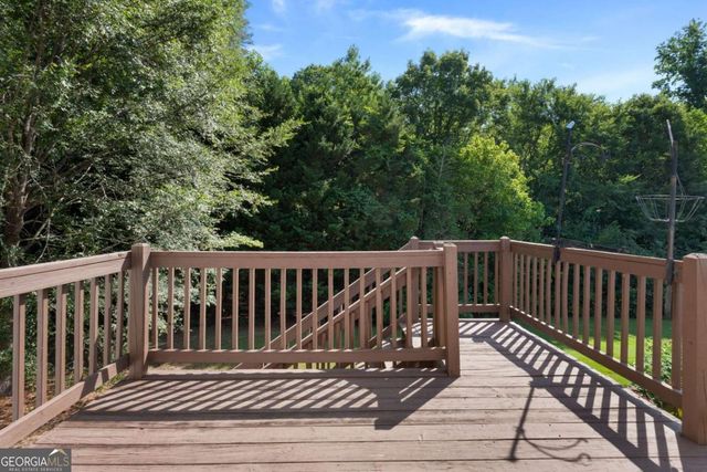 110 Scenic Hills Drive, Newnan, GA 30265