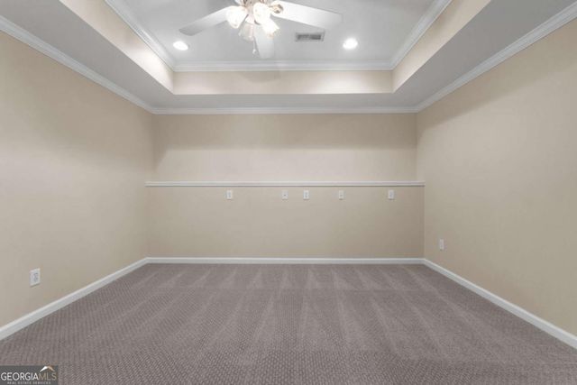110 Scenic Hills Drive, Newnan, GA 30265