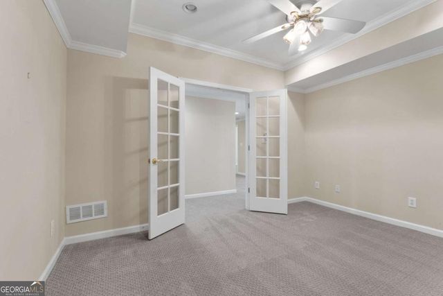 110 Scenic Hills Drive, Newnan, GA 30265