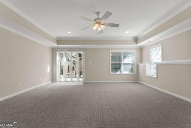 110 Scenic Hills Drive, Newnan, GA 30265