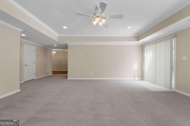 110 Scenic Hills Drive, Newnan, GA 30265