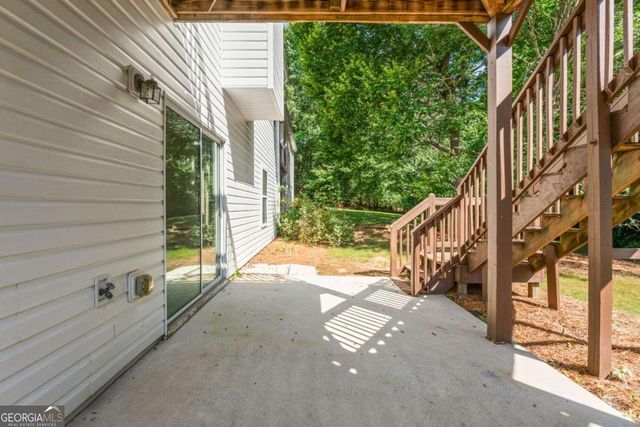 110 Scenic Hills Drive, Newnan, GA 30265