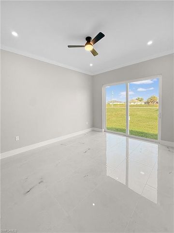 303 NW 26th AVE, Cape Coral, FL 33993