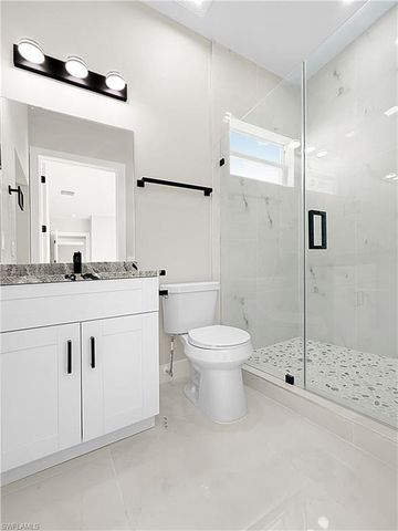 303 NW 26th AVE, Cape Coral, FL 33993