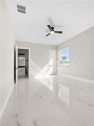 303 NW 26th AVE, Cape Coral, FL 33993