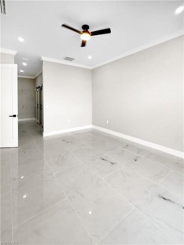 303 NW 26th AVE, Cape Coral, FL 33993