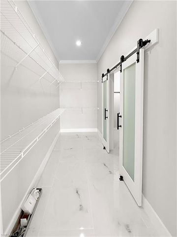 303 NW 26th AVE, Cape Coral, FL 33993