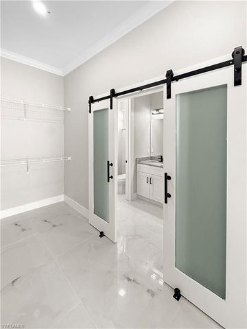 303 NW 26th AVE, Cape Coral, FL 33993