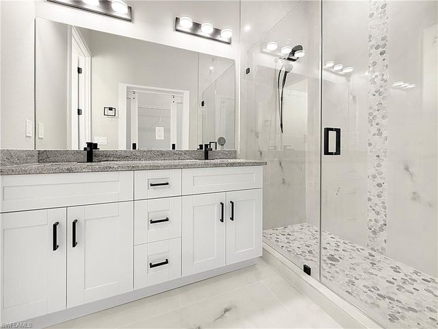 303 NW 26th AVE, Cape Coral, FL 33993