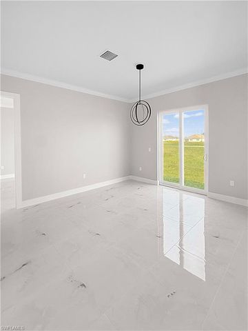 303 NW 26th AVE, Cape Coral, FL 33993