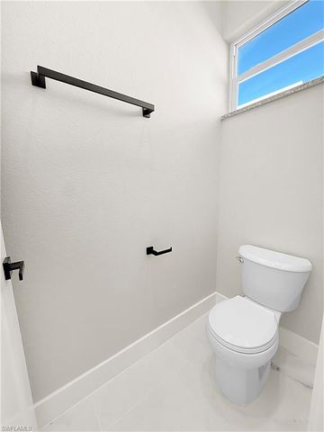 303 NW 26th AVE, Cape Coral, FL 33993