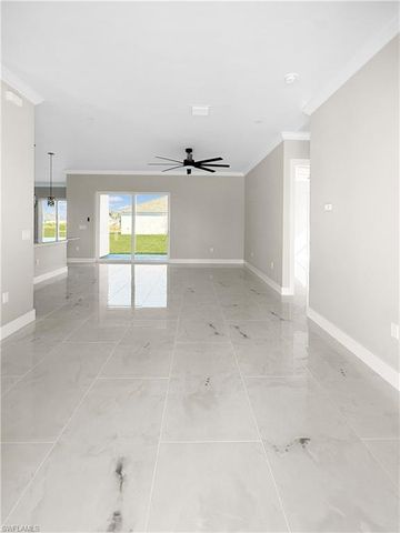 303 NW 26th AVE, Cape Coral, FL 33993