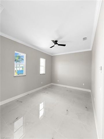 303 NW 26th AVE, Cape Coral, FL 33993