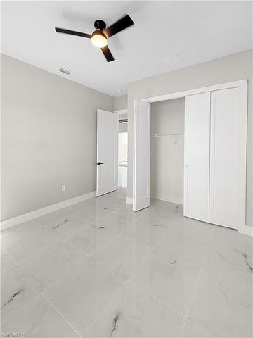 303 NW 26th AVE, Cape Coral, FL 33993