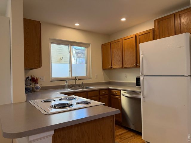 2616 Thornbird Pl, Boulder, CO 80304