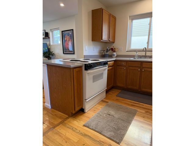 2616 Thornbird Pl, Boulder, CO 80304