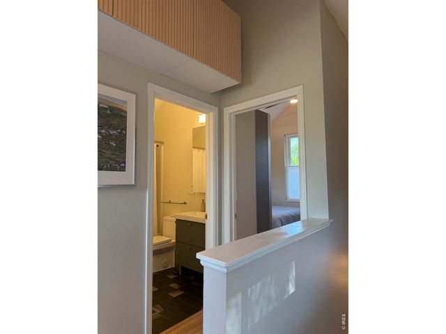 2616 Thornbird Pl, Boulder, CO 80304