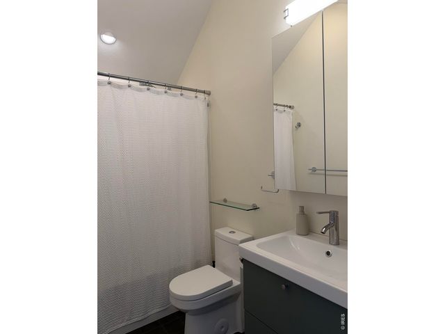 2616 Thornbird Pl, Boulder, CO 80304