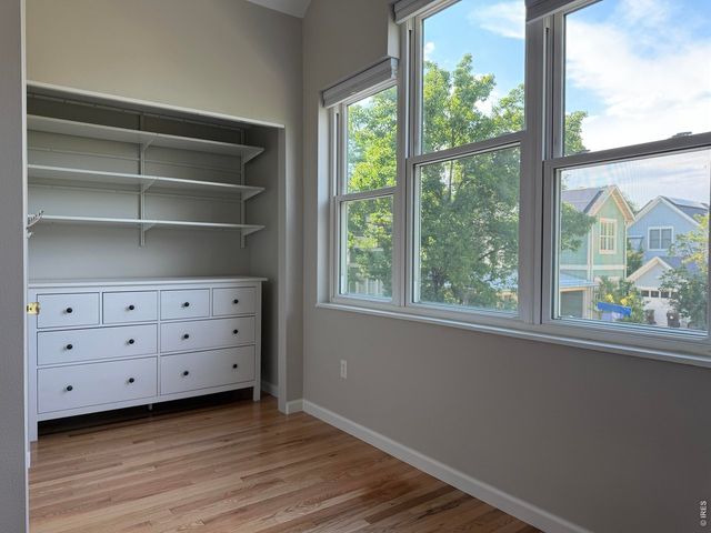 2616 Thornbird Pl, Boulder, CO 80304
