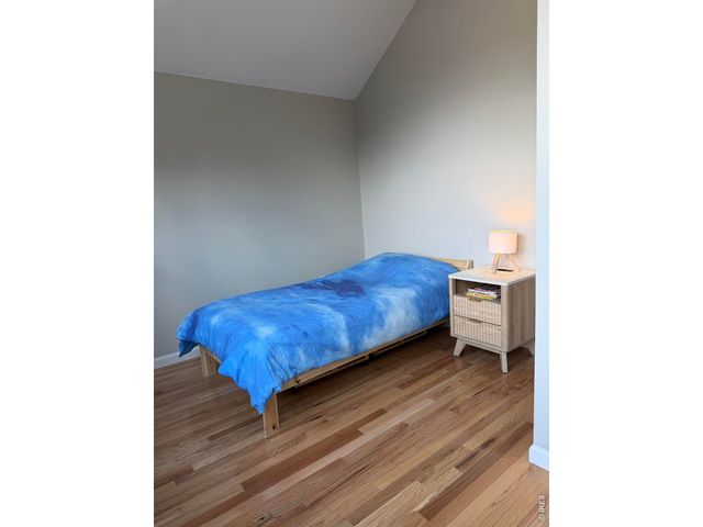 2616 Thornbird Pl, Boulder, CO 80304