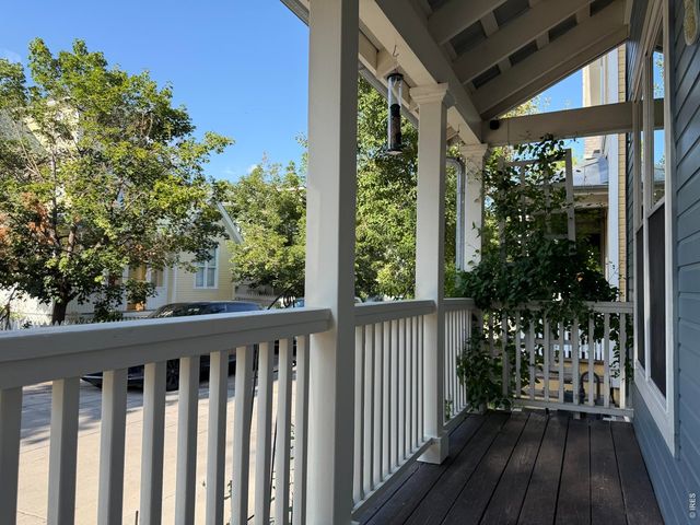 2616 Thornbird Pl, Boulder, CO 80304