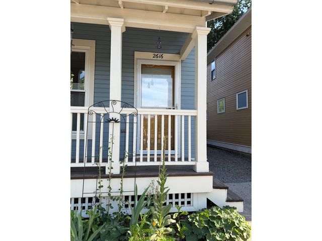 2616 Thornbird Pl, Boulder, CO 80304