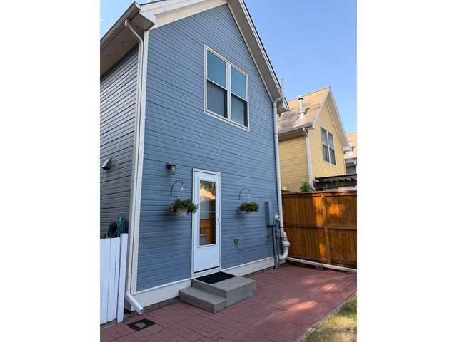 2616 Thornbird Pl, Boulder, CO 80304