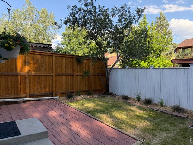 2616 Thornbird Pl, Boulder, CO 80304