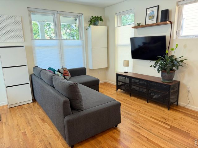 2616 Thornbird Pl, Boulder, CO 80304
