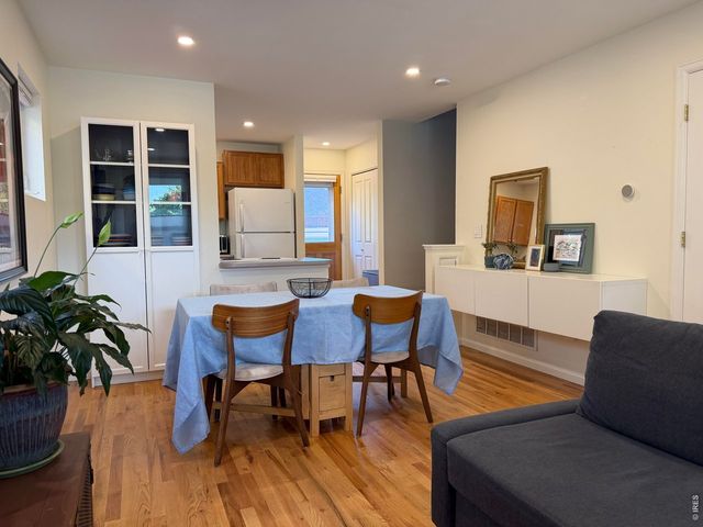 2616 Thornbird Pl, Boulder, CO 80304