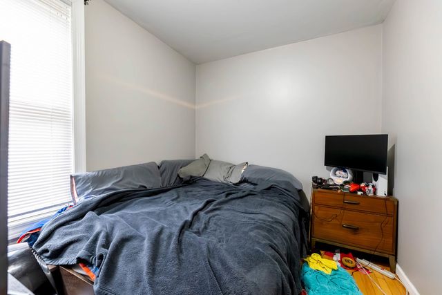 5012 S Ada Street, Chicago, IL 60609