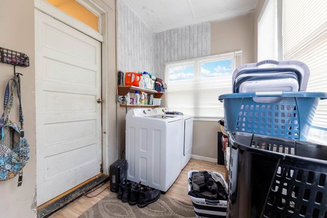 5012 S Ada Street, Chicago, IL 60609