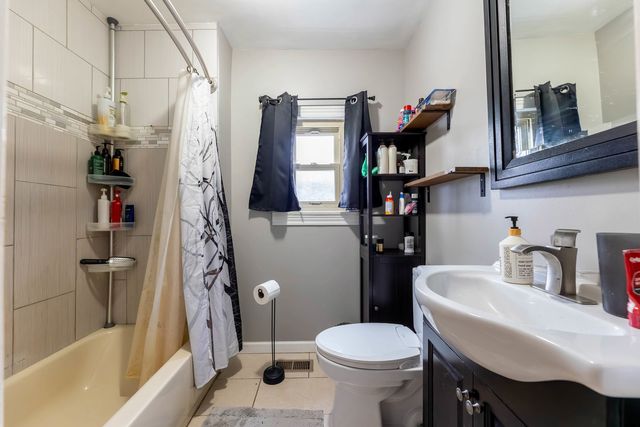 5012 S Ada Street, Chicago, IL 60609