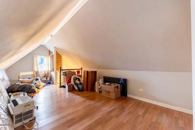 5012 S Ada Street, Chicago, IL 60609