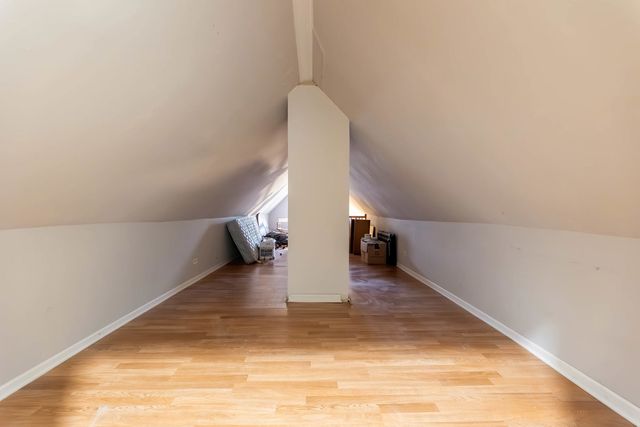 5012 S Ada Street, Chicago, IL 60609