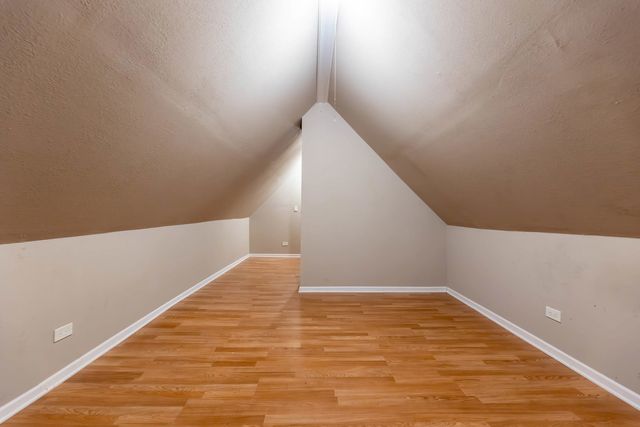 5012 S Ada Street, Chicago, IL 60609