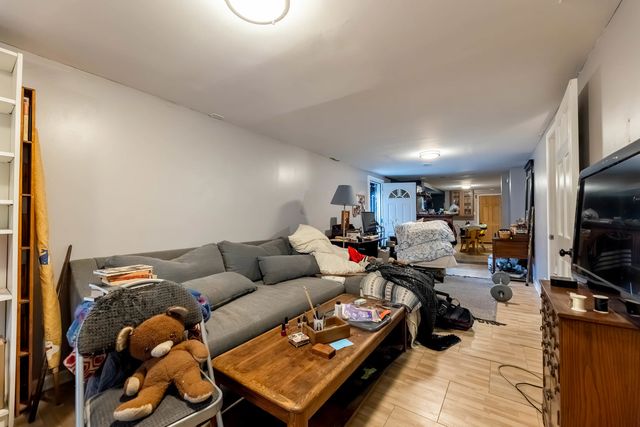 5012 S Ada Street, Chicago, IL 60609