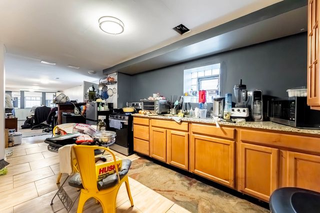 5012 S Ada Street, Chicago, IL 60609