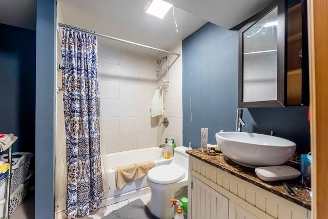 5012 S Ada Street, Chicago, IL 60609