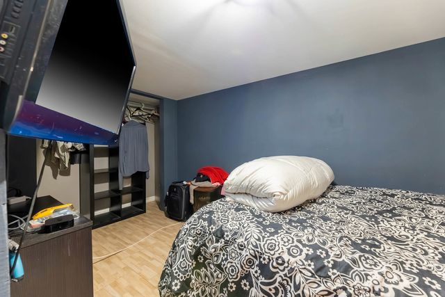 5012 S Ada Street, Chicago, IL 60609