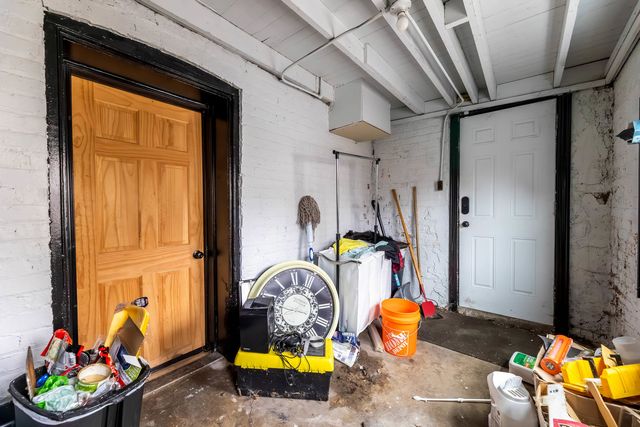 5012 S Ada Street, Chicago, IL 60609