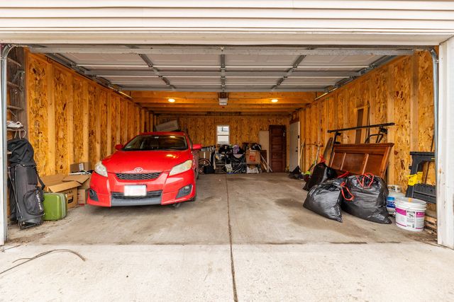 5012 S Ada Street, Chicago, IL 60609