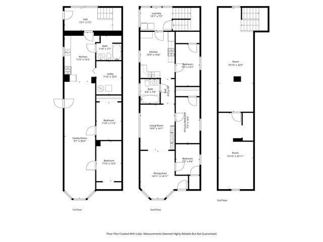 5012 S Ada Street, Chicago, IL 60609